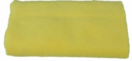 Kakaos Hand Towel #10